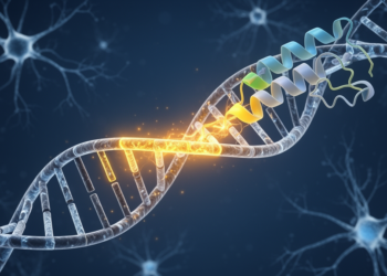 Novel CSNK2B Mutation Sheds Light on Epilepsy Severity in Rare Syndrome