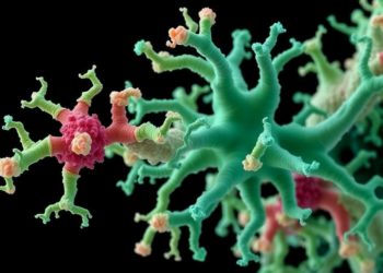 Ancient Microbe's Nitrogenase Caught in Action by Cryo-EM Reveals a Giant Off-Switch Supercomplex