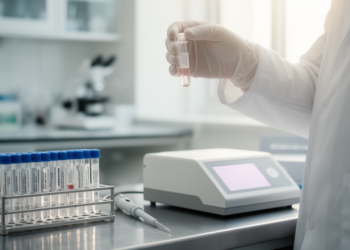 Saliva Metabolites Flag Periodontitis in Diabetes in Small Pilot Study