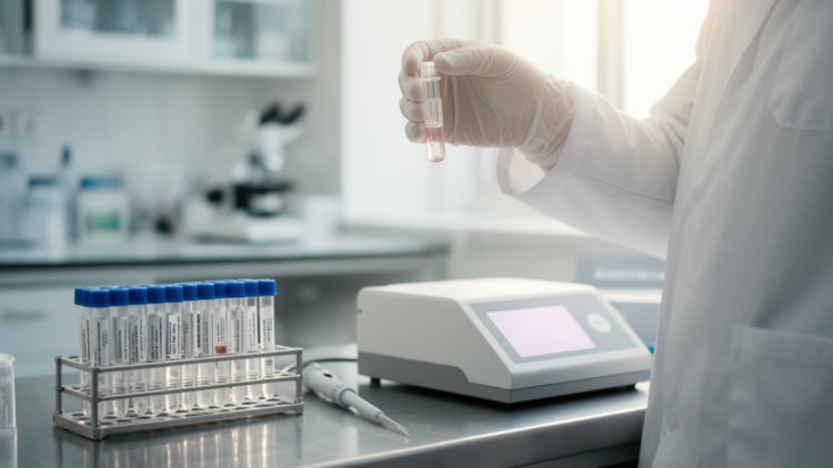 Saliva Metabolites Flag Periodontitis in Diabetes in Small Pilot Study