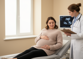 Maternal BMI Shows No Clear Link to Pregnancy Cholestasis, Review Finds