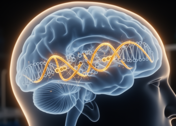 Exon-Skipping Splicing Changes Distinguish Alzheimer's Disease from Progressive Supranuclear Palsy