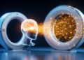 New AI Model Turns Short Amyloid PET Scans into Full Late-Phase Images