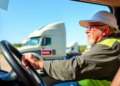 Older Truck Drivers Match Younger Peers on Work Ability but Lag in Coordination Tests