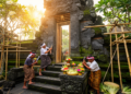 Ritual, Not Metrics: How Balinese Temple Restoration Governs Material Change