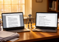 AI Agents That Debate Grades: New System Scores Essays Trait by Trait Without Training