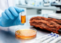 Tropical Tree Bark Compounds Show Promise Against Oral Bacteria in Early Study