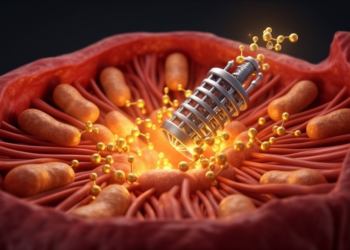 Ubiquitination emerges as a central lever in diabetic heart disease