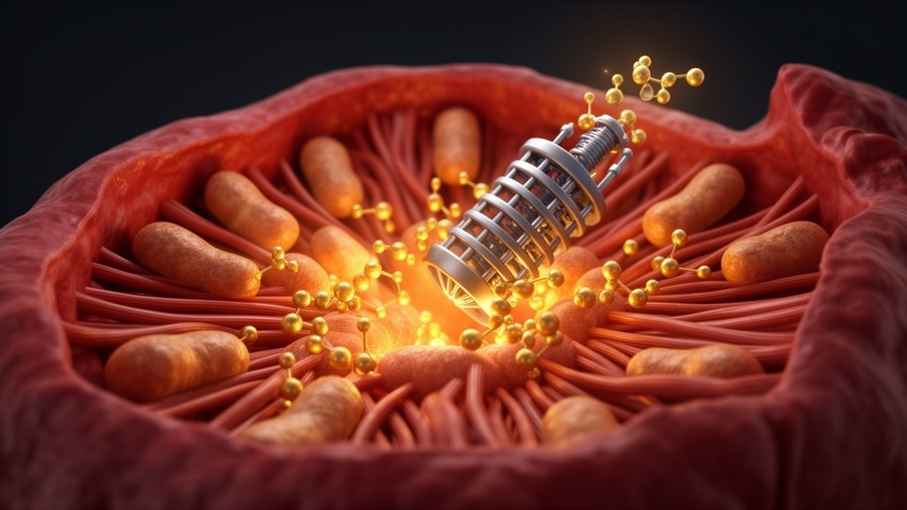 Ubiquitination emerges as a central lever in diabetic heart disease