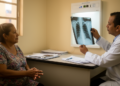 Many Latin American Arthritis Patients Skip Tuberculosis Screening Before Immunosuppressive Drugs