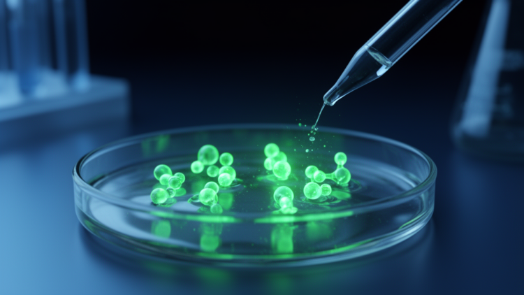 Cheap Aldehyde Probes Detect Hydrazine at Nanomolar Levels by Glowing