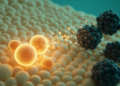 Immune-cell study hints IL-1β macrophages may fuel pro-tumor signals in liver cancer