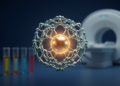 New DFO chelator family shows promise for gallium-68 and zirconium-89 PET imaging