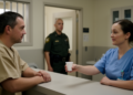 Seven Years of Evidence Show Jail Opioid Treatment Saves Lives and Cuts Recidivism