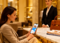 AI chatbots may build more consumer trust than humans in luxury sustainability messaging