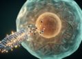 Proteasome inhibitor primes temozolomide response in a molecular subset of recurrent glioblastoma