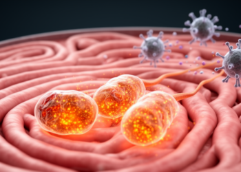 Mitochondrial Damage May Drive Varicocele Infertility Through Oxidative Stress and Sterile Inflammation