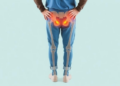 Incontinence After Hip Fracture in Older Men Predicts Death Within a Year, Study Finds
