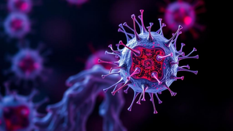 Lck kinase fine-tunes T cell activation by phosphorylating autophagy receptor p62