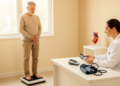 Diabetes remission linked to fewer cardiovascular events, but mortality link stays uncertain