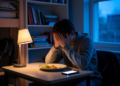 Parental psychological control linked to disordered eating attitudes in UK university students