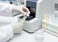 Water-only spectrophotometric methods untangle a three-drug cold remedy mixture