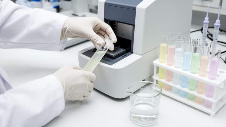 Water-only spectrophotometric methods untangle a three-drug cold remedy mixture
