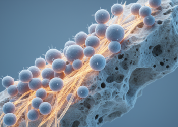 BMSCs and Collagen Boost Cell Survival in Cryopreserved Autologous Bone