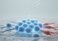 Transient early-pluripotency treatment yields human iPSCs with stronger differentiation