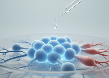 Transient early-pluripotency treatment yields human iPSCs with stronger differentiation