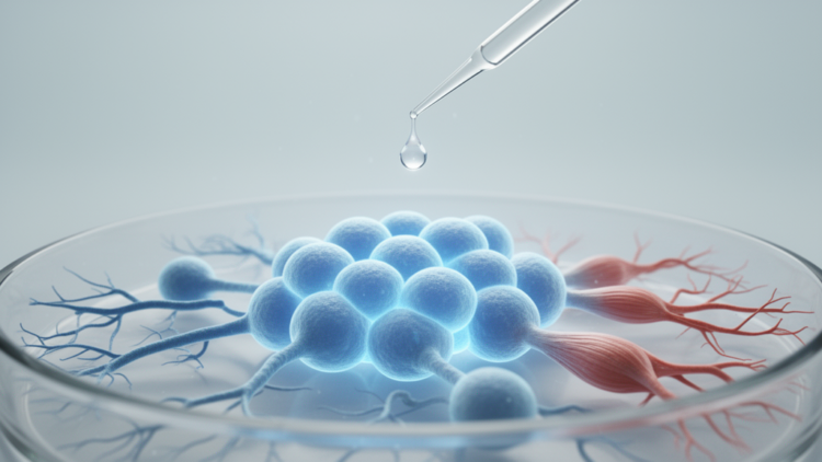 Transient early-pluripotency treatment yields human iPSCs with stronger differentiation