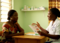 Ethnographic study maps what shapes Nigerian women's use of modern contraception