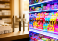 Global flavor rules split: countries diverge on flavored cigarettes and e-cigarettes