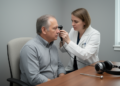 Psoriatic Arthritis Linked to Hidden Hearing and Balance Abnormalities in New Study
