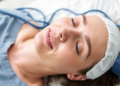 Lying Patients Face-Down Raises Brain Pressure Only Slightly, Major Review Finds
