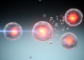 Why Singlet Oxygen Nanoplatforms Defy Comparison: A Review Finds a Metrology Problem