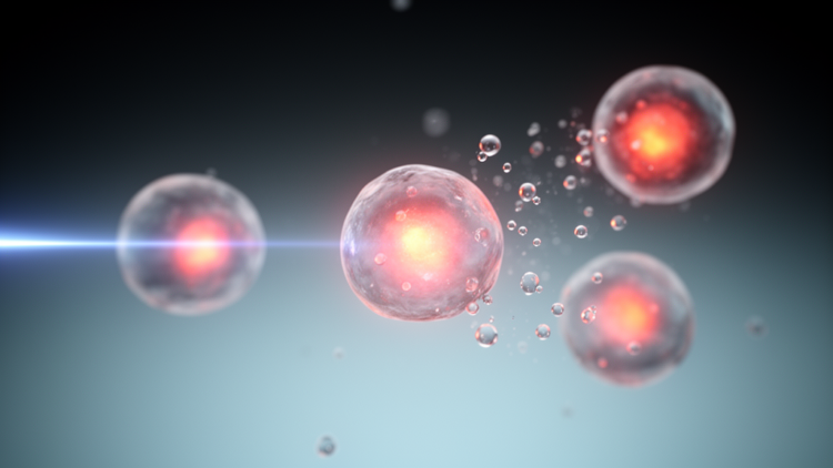 Why Singlet Oxygen Nanoplatforms Defy Comparison: A Review Finds a Metrology Problem