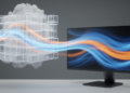 Fifth-order compact gas-kinetic scheme cuts simulation cost by nearly tenfold