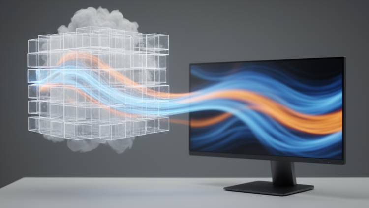 Fifth-order compact gas-kinetic scheme cuts simulation cost by nearly tenfold