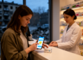 Chatbot-driven HIV testing campaign shows promise in wartime Ukraine