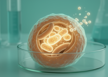 Salidroside Protects Bovine Mammary Cells From Inflammation by Activating Mitophagy