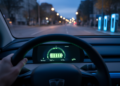 Review Maps How Machine Learning Estimates Electric Vehicle Remaining Range