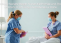 Oncology Nurses Weigh the Promise and Perils of Giving Chemotherapy at Home