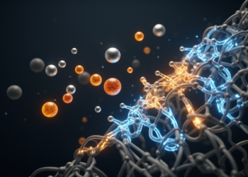Toxic Heavy Metal Ions Repurposed as Inputs for Molecular Computing and Encryption
