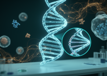 Whole-Exome Sequencing Uncovers Surprising Genetic Causes of Childhood Hyperammonemia