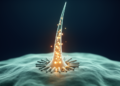 RASopathies and ciliopathies may share a common ciliary root cause