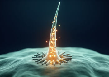 RASopathies and ciliopathies may share a common ciliary root cause