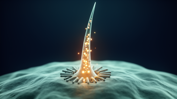 RASopathies and ciliopathies may share a common ciliary root cause