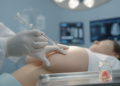 Core Needle Biopsy Falls Short for HER2-Low Breast Cancer Classification, Study Finds