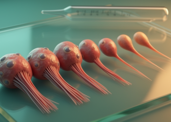 Leukemia drug Ponatinib shrinks hypertrophic heart cells in early lab test